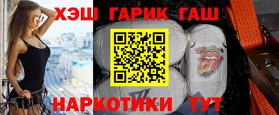 mdma Пугачёв