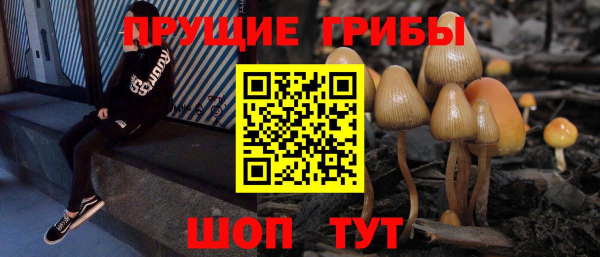 Меф Рославль